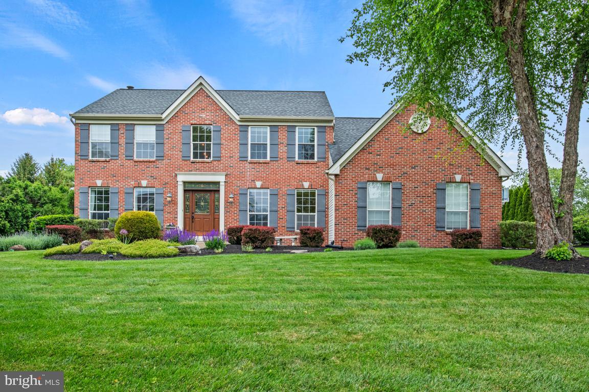 MILESTONE - Residential