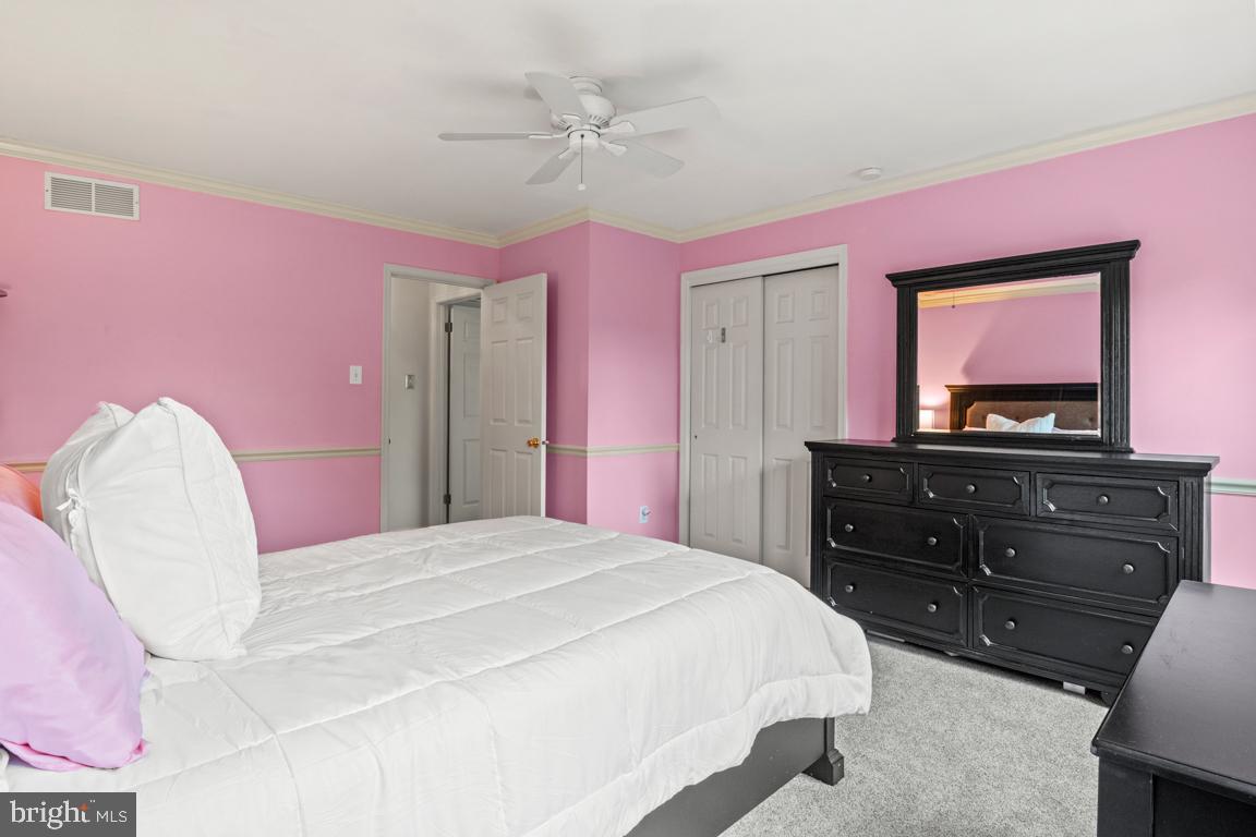 MILESTONE - Residential