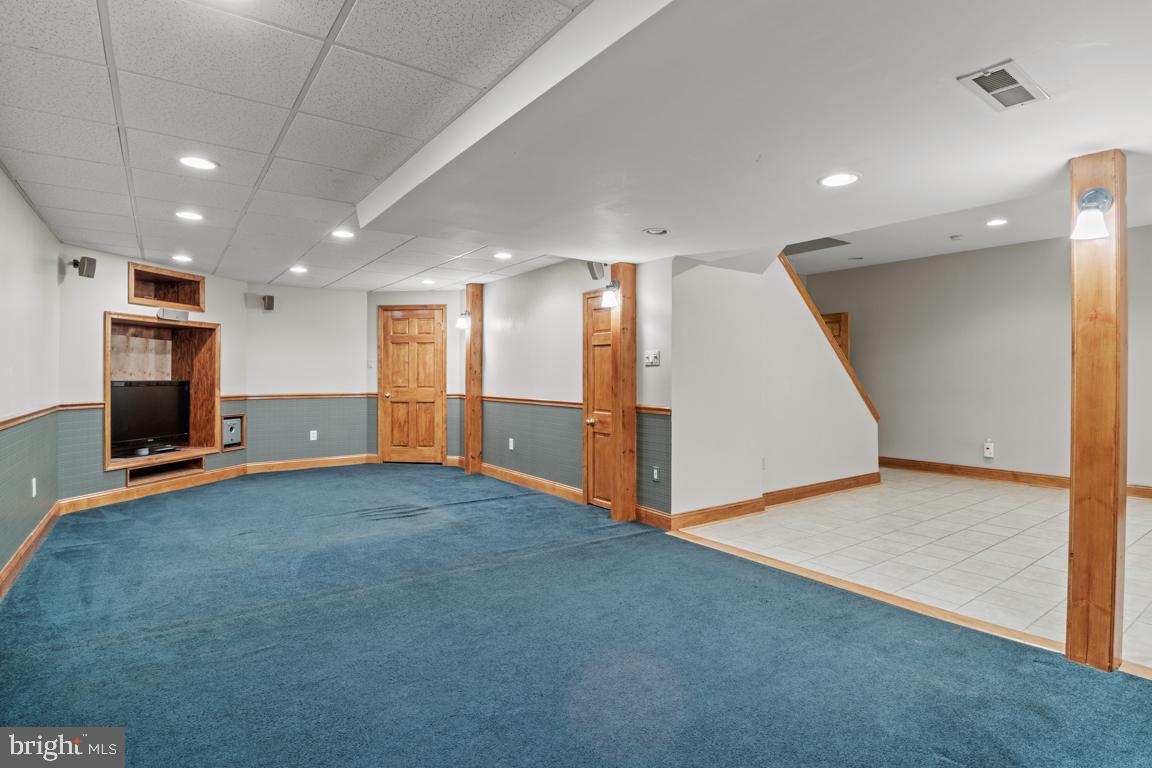 MILESTONE - Residential