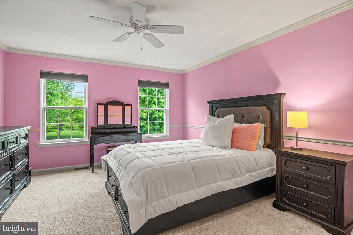 MILESTONE - Residential