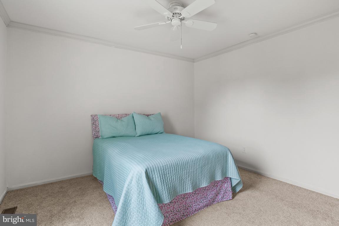 MILESTONE - Residential