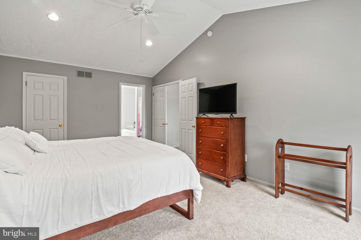 MILESTONE - Residential