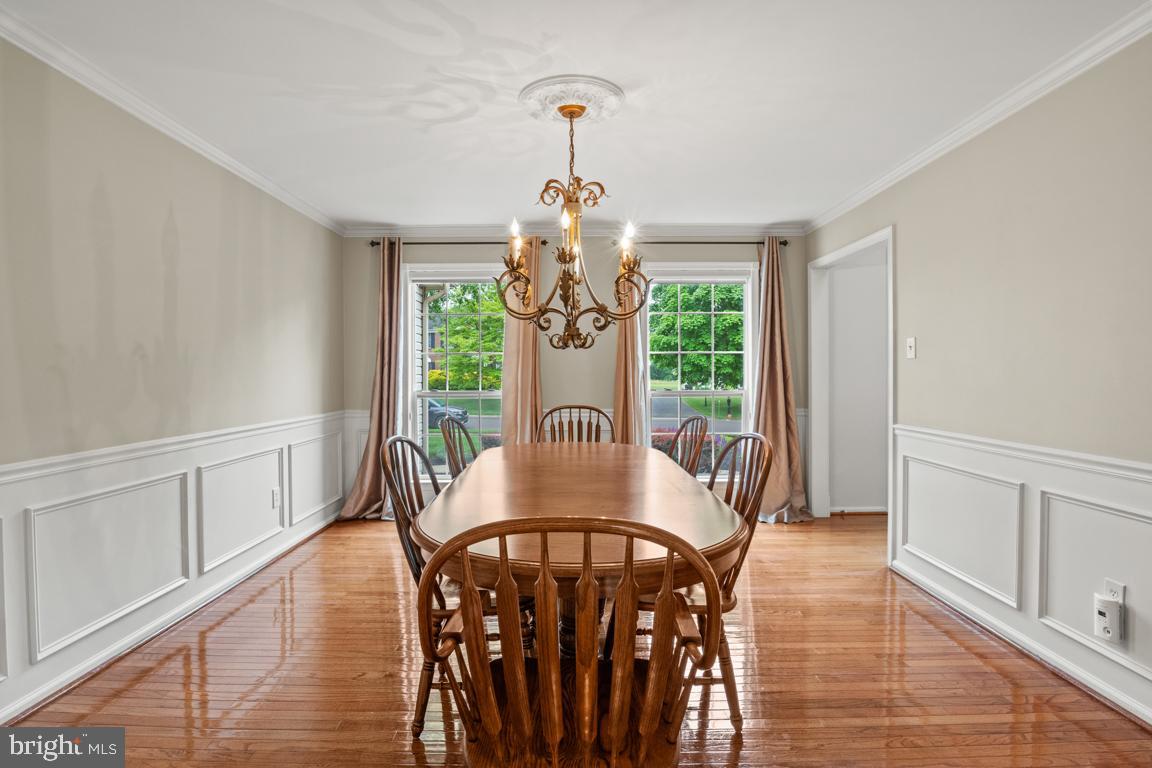 MILESTONE - Residential