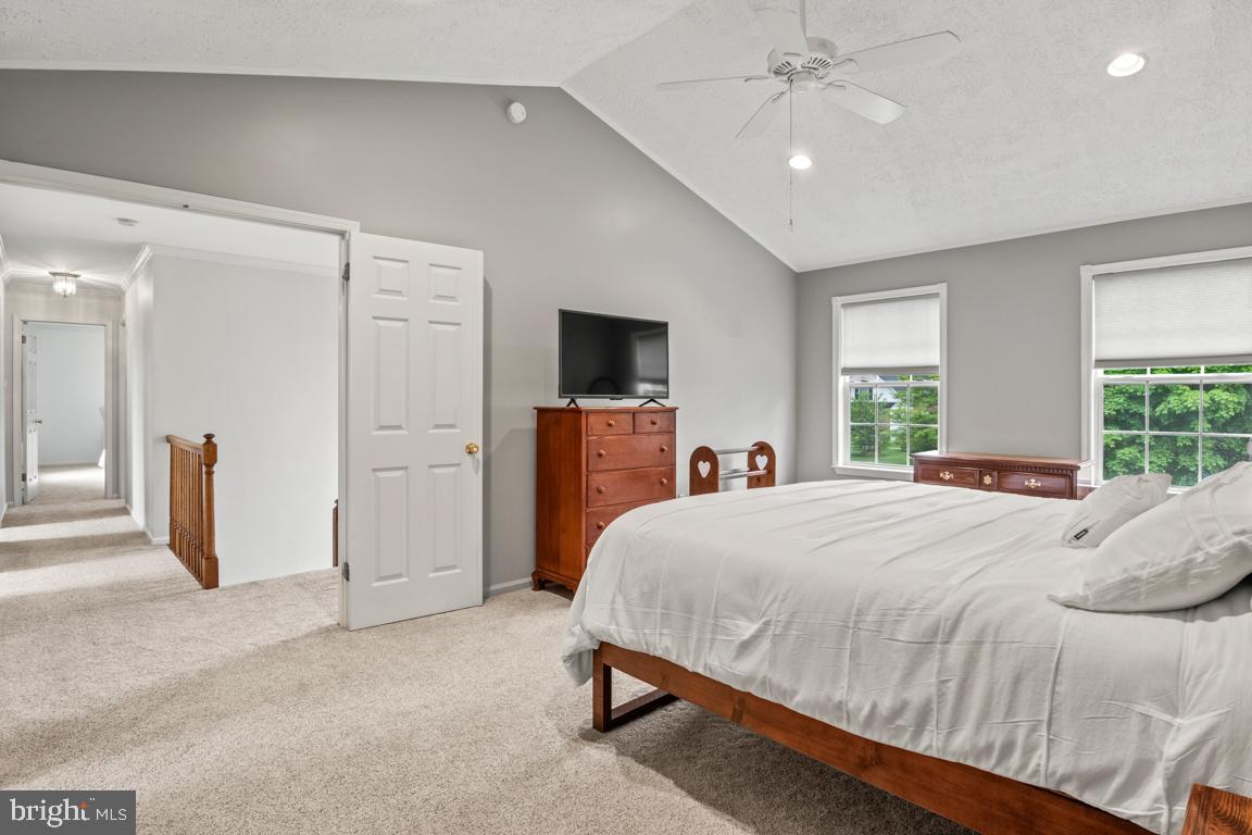 MILESTONE - Residential