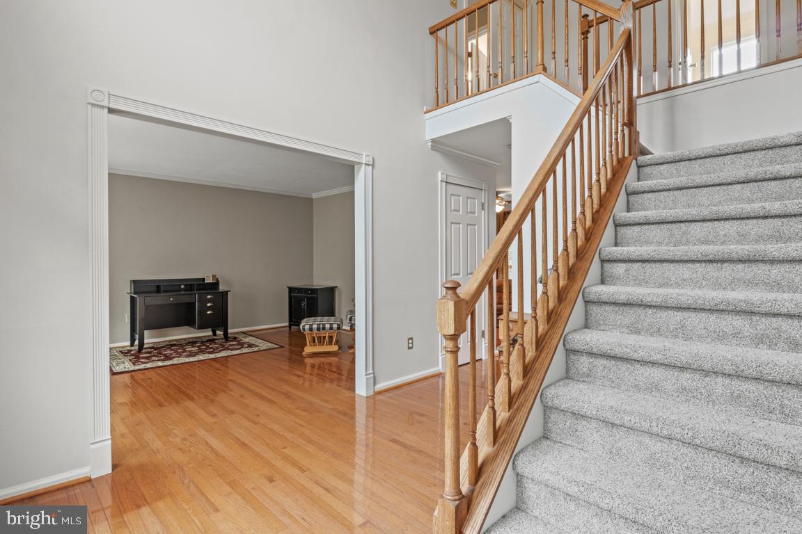 MILESTONE - Residential