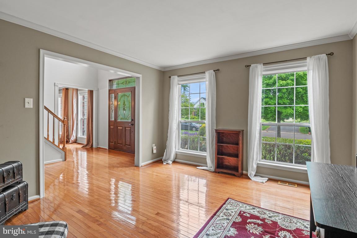 MILESTONE - Residential