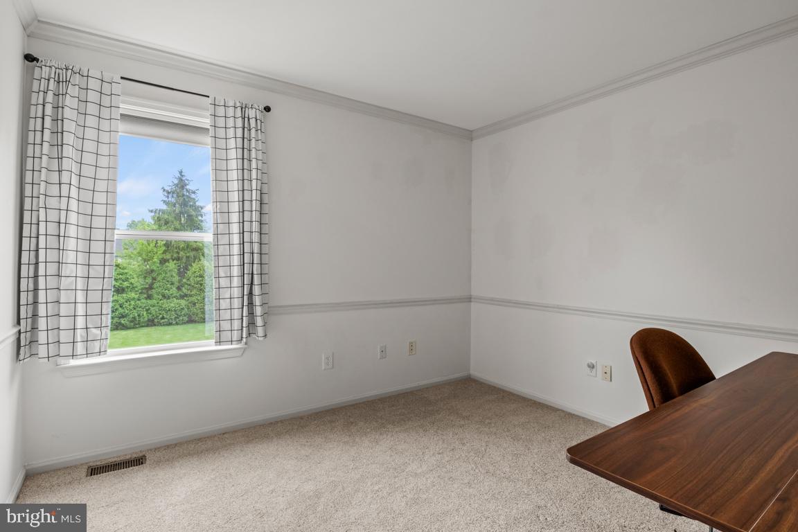 MILESTONE - Residential