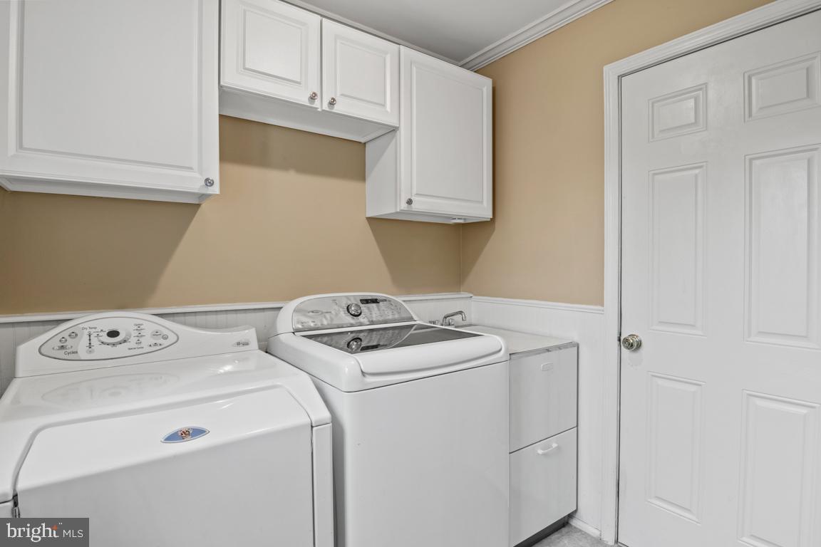 MILESTONE - Residential