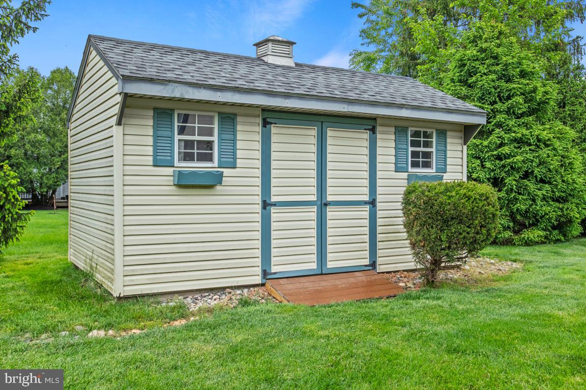 MILESTONE - Residential