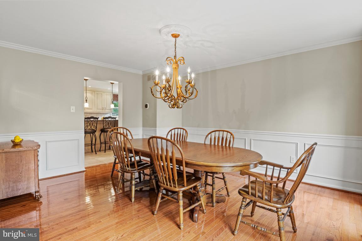 MILESTONE - Residential