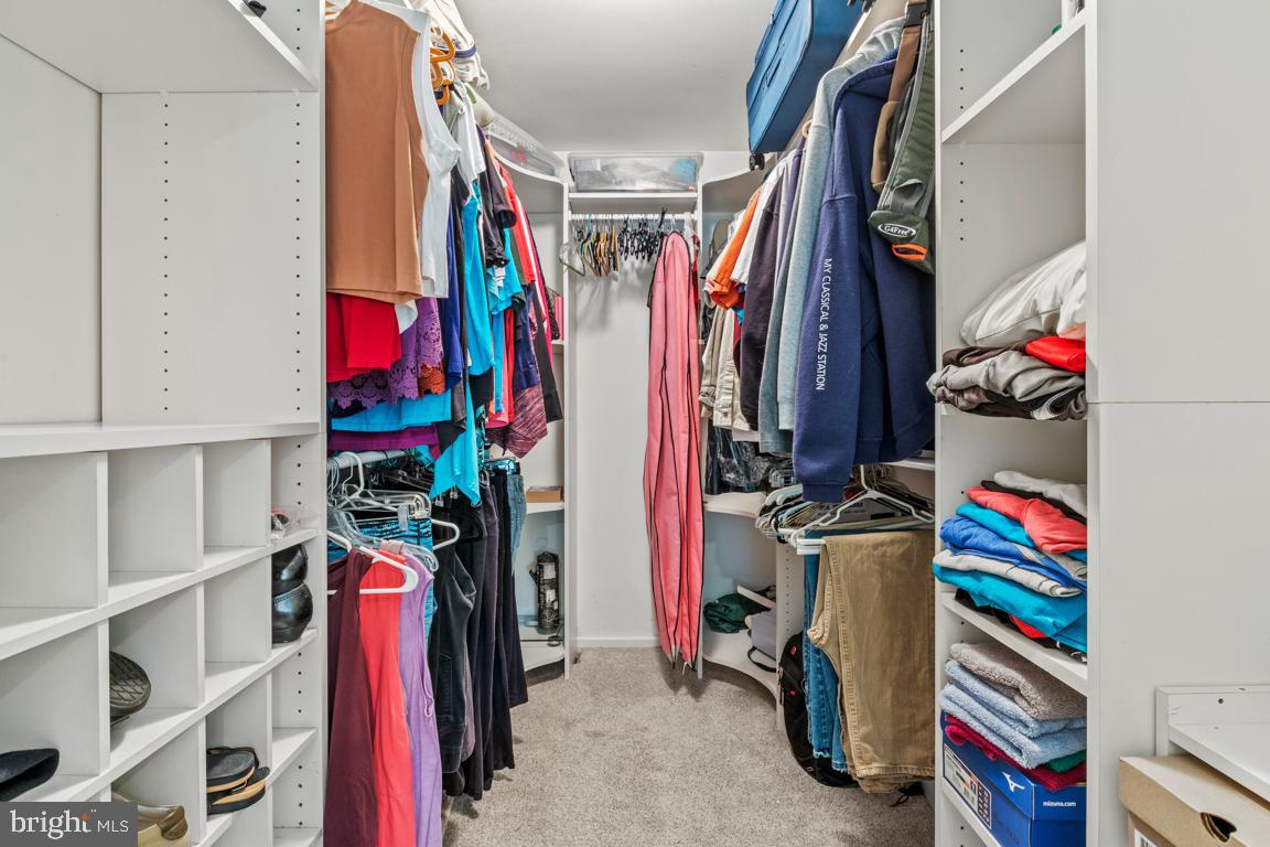 MILESTONE - Residential