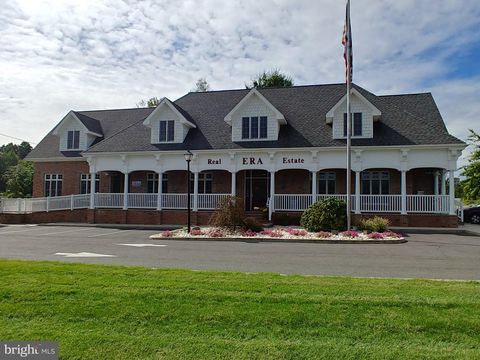 Photo of 3379 Us-206 #SUITE 204, BORDENTOWN, NJ 08505 (MLS # NJBL2111536)
