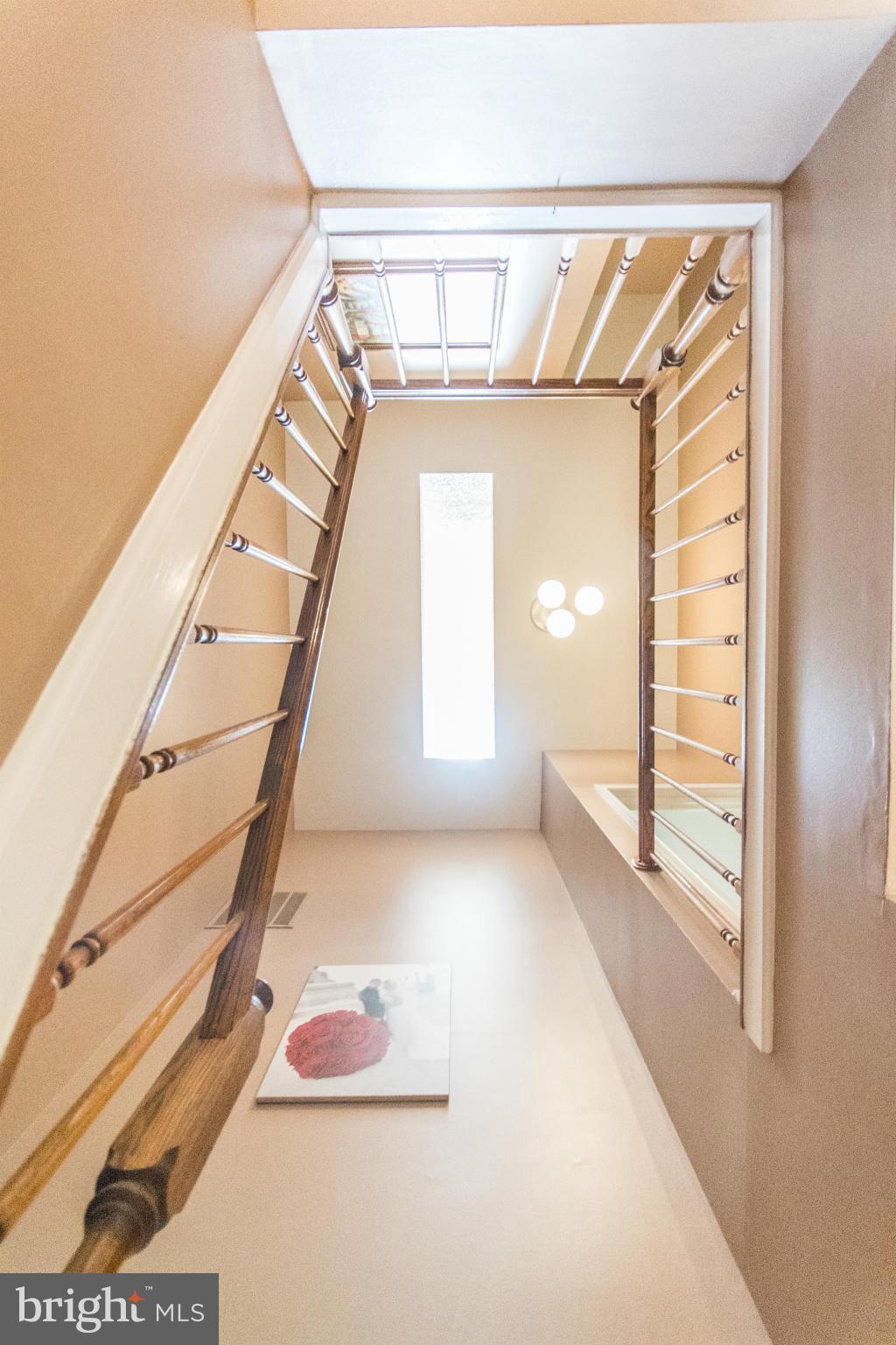 COMPTON VALLEY ESTATES - Residential