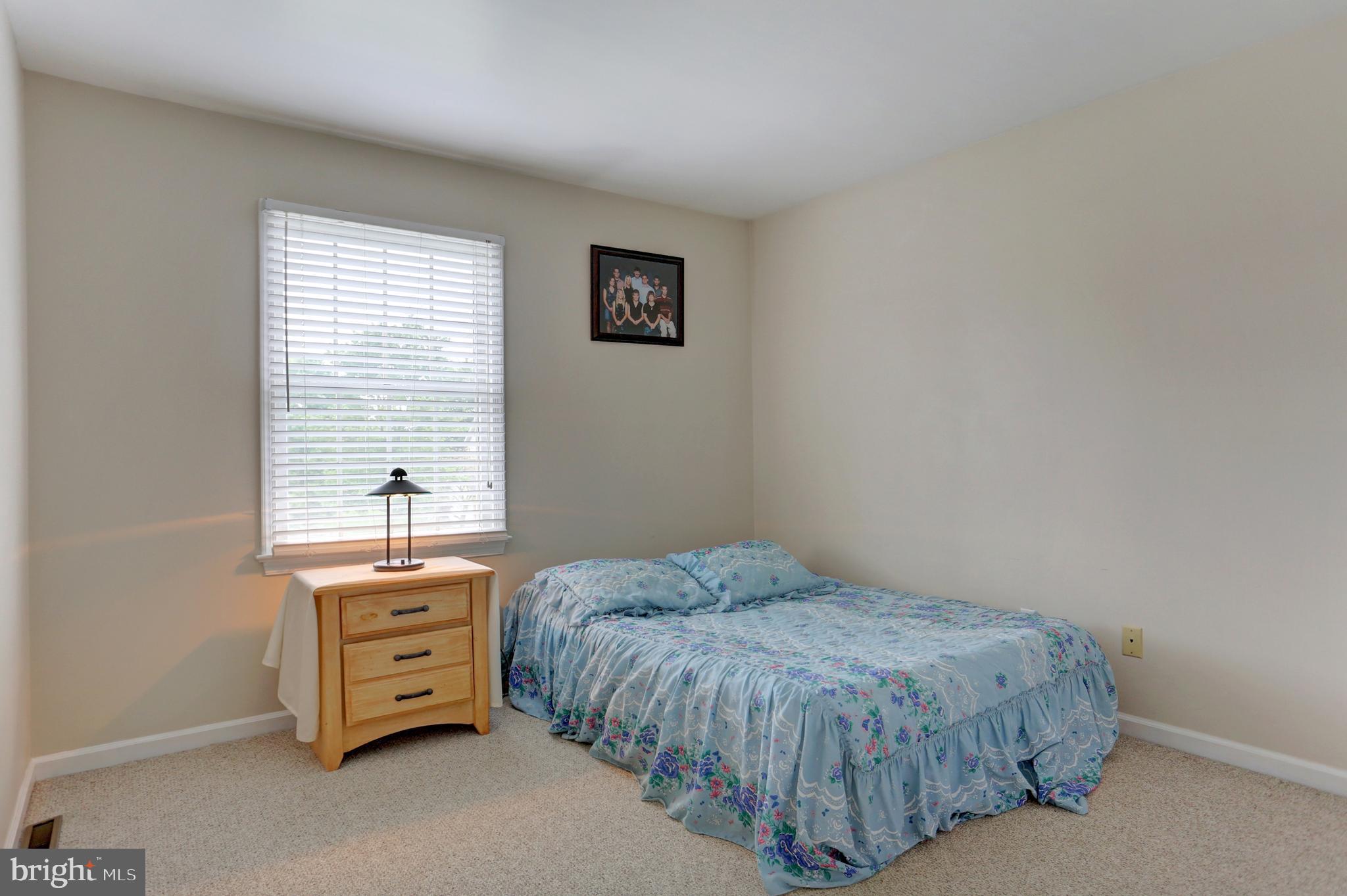 KONHAUS ESTATES - Residential
