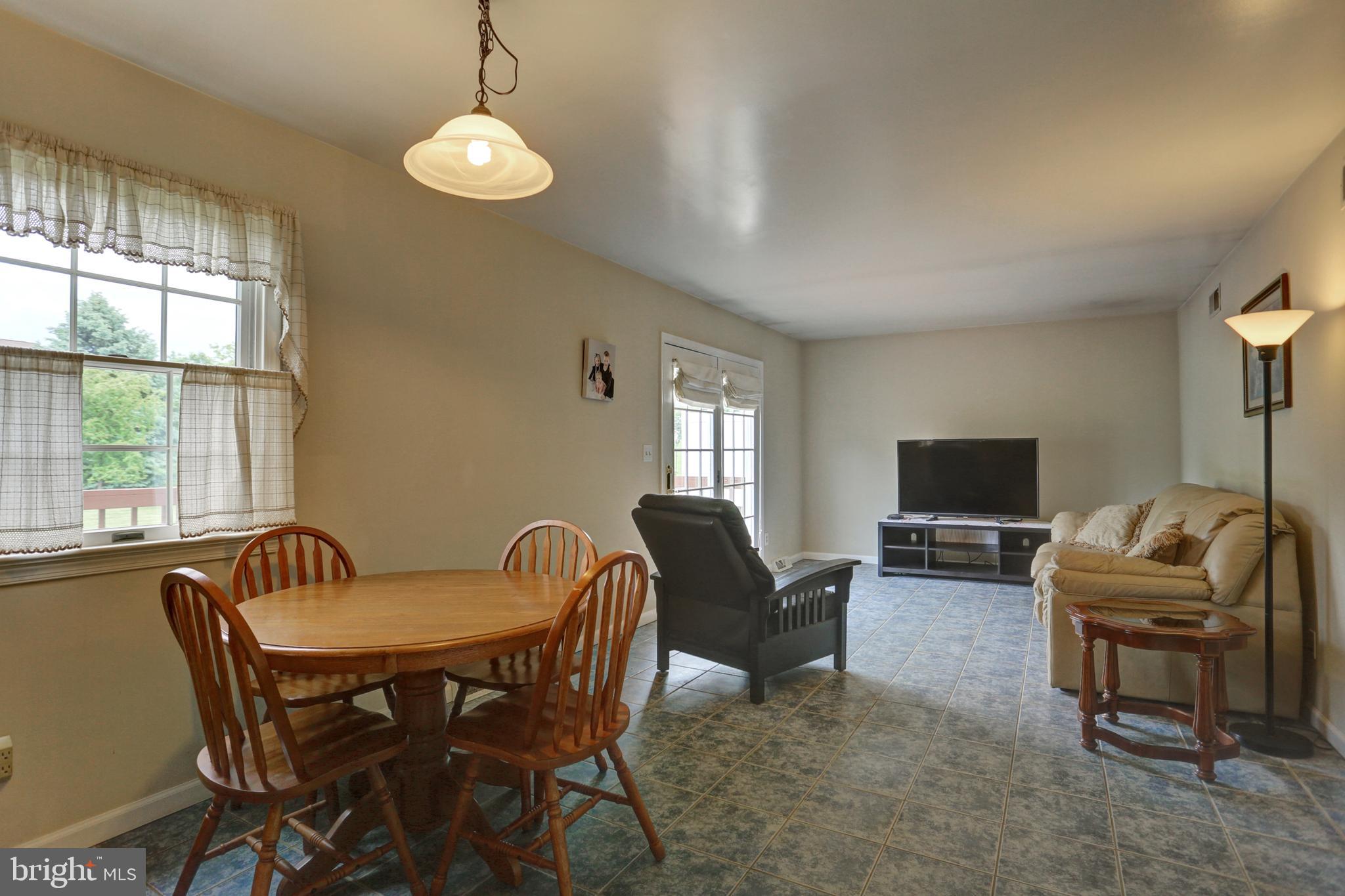 KONHAUS ESTATES - Residential