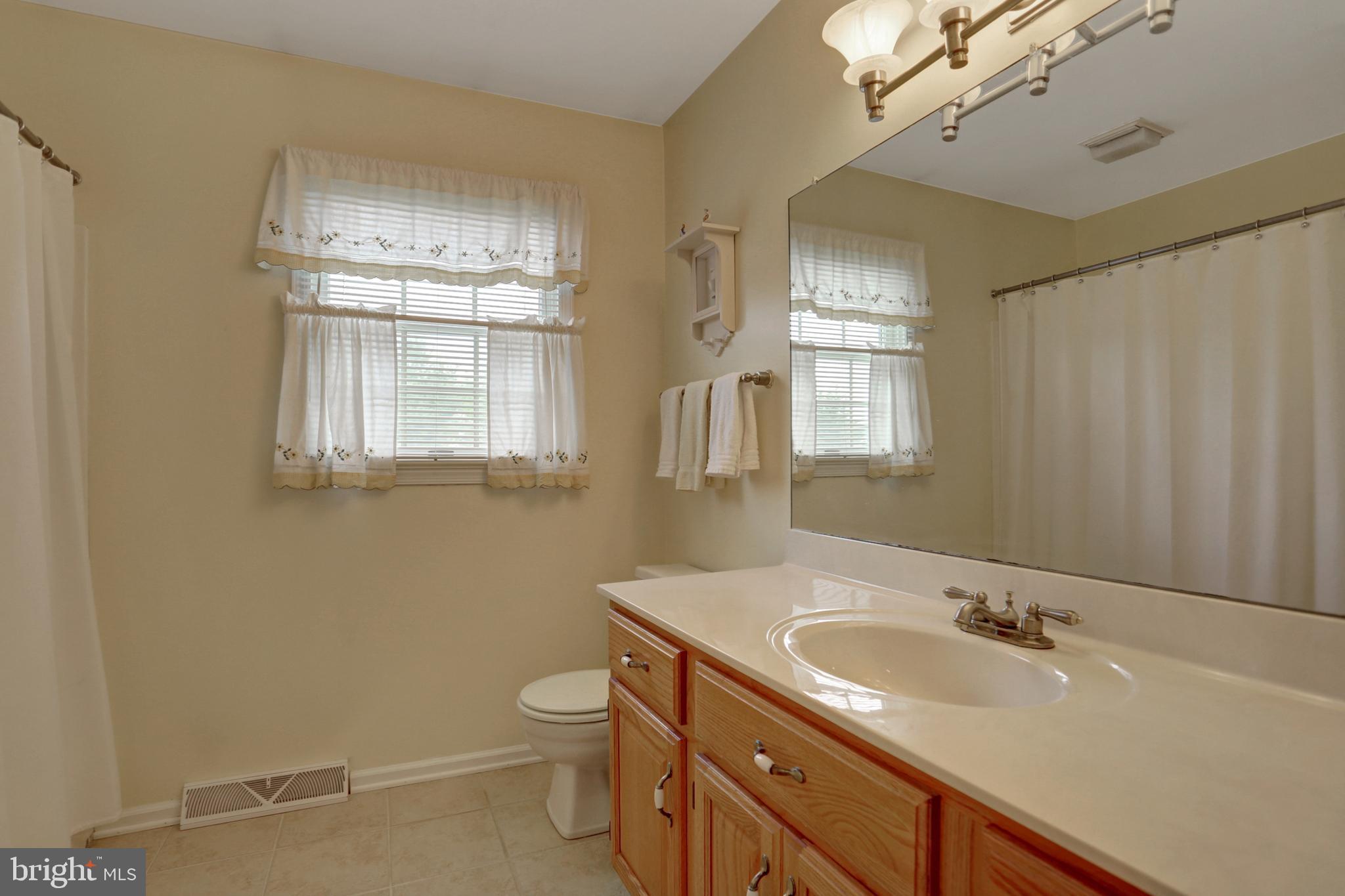 KONHAUS ESTATES - Residential