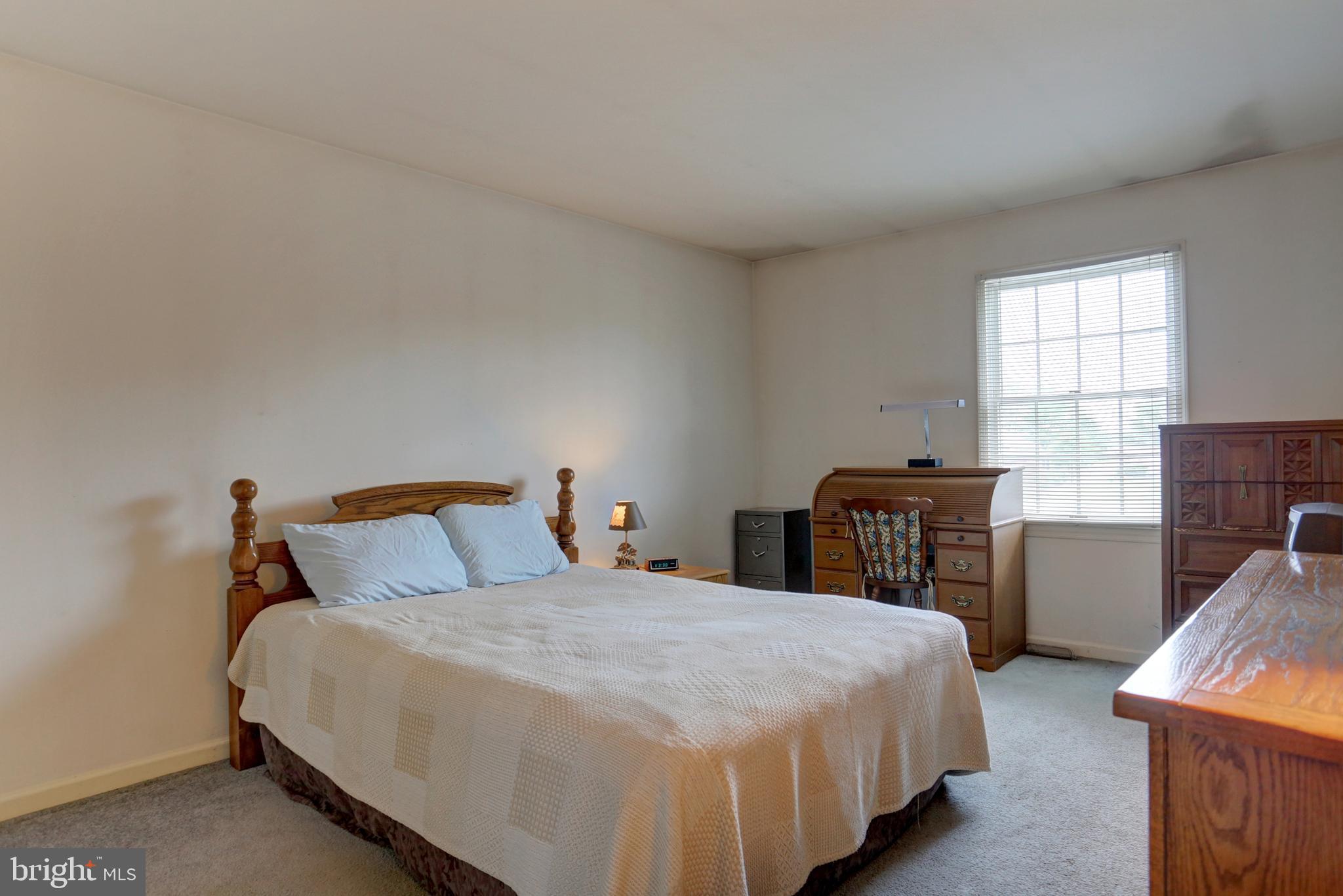 KONHAUS ESTATES - Residential
