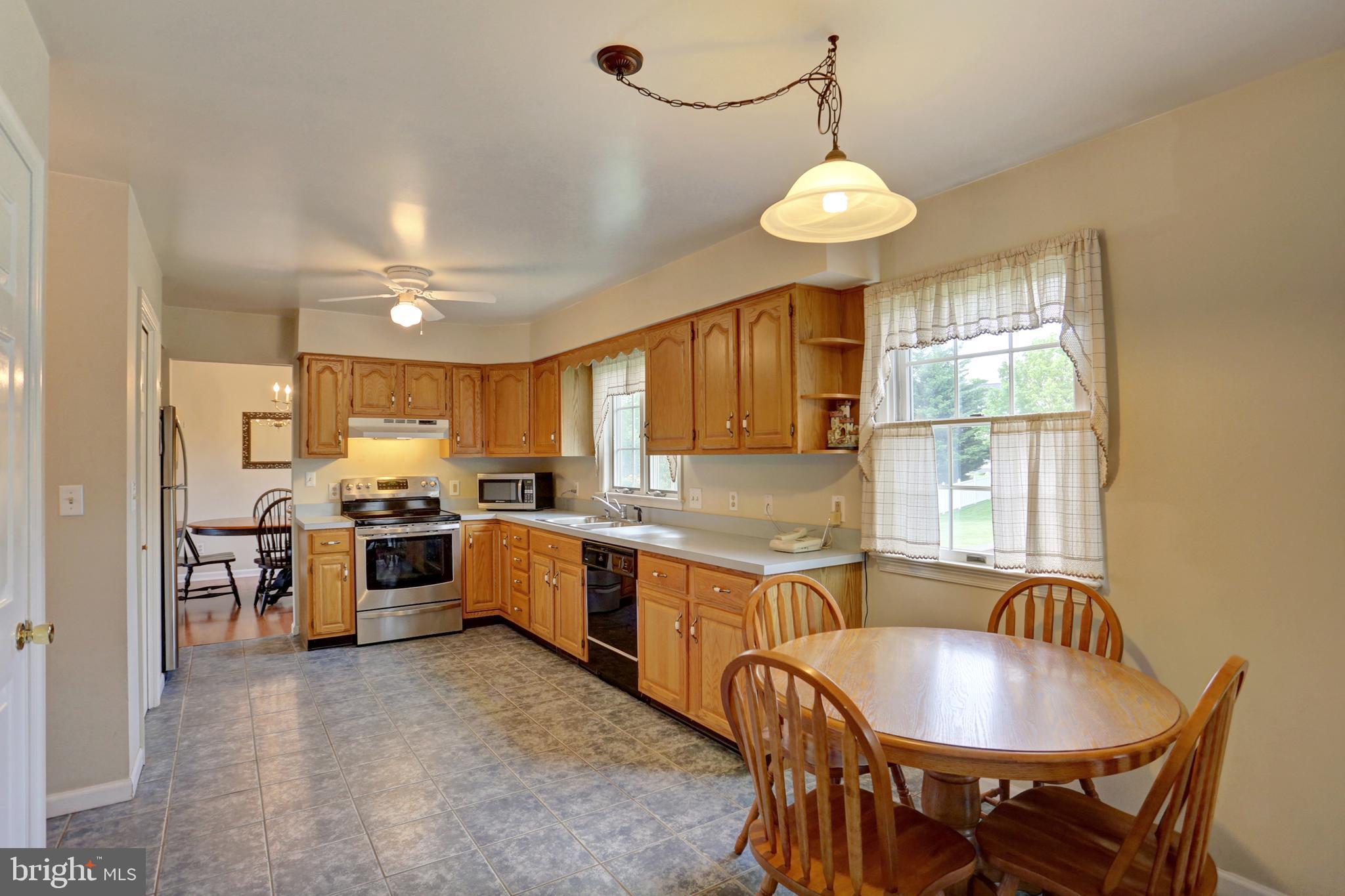 KONHAUS ESTATES - Residential
