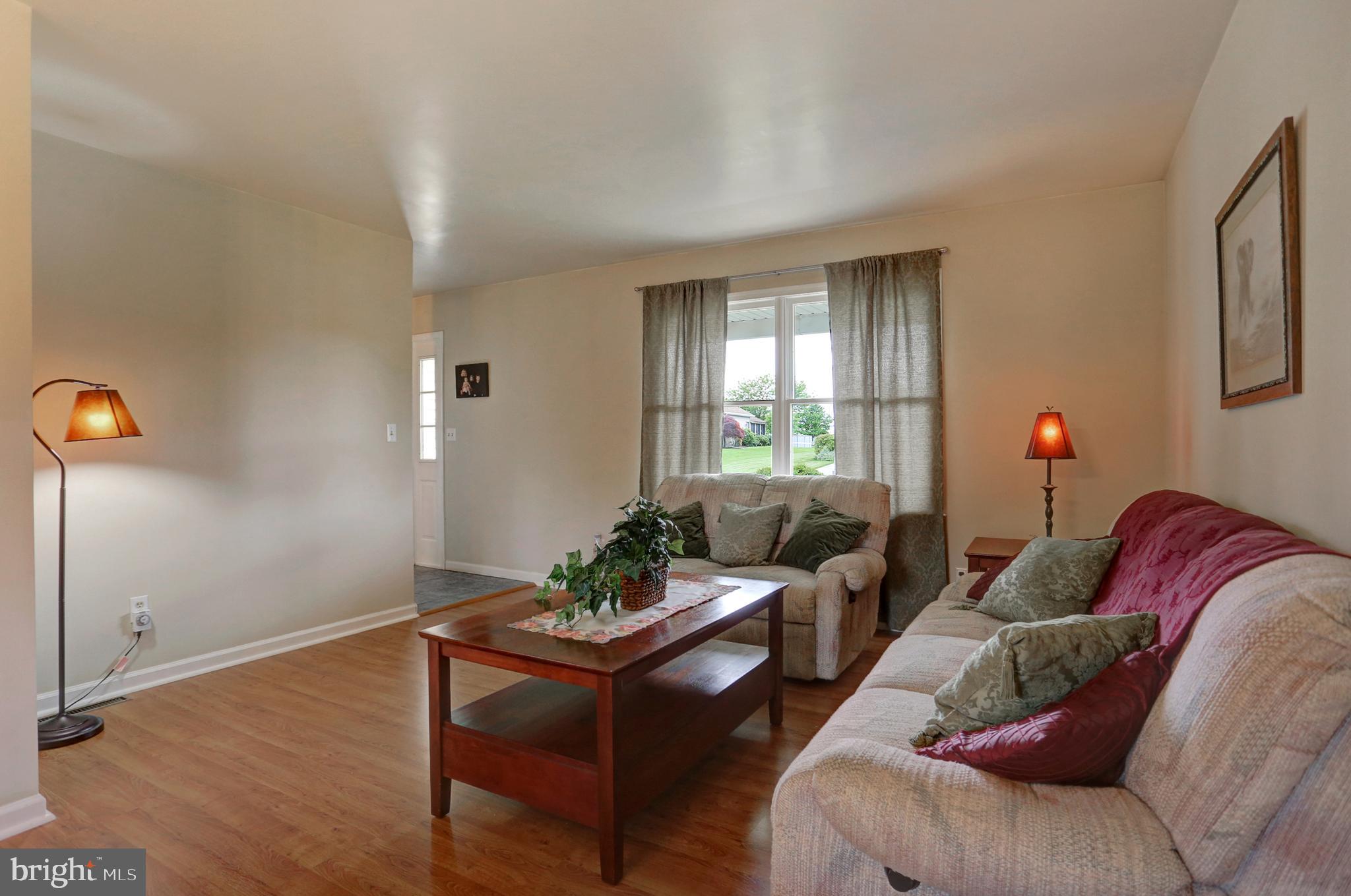 KONHAUS ESTATES - Residential