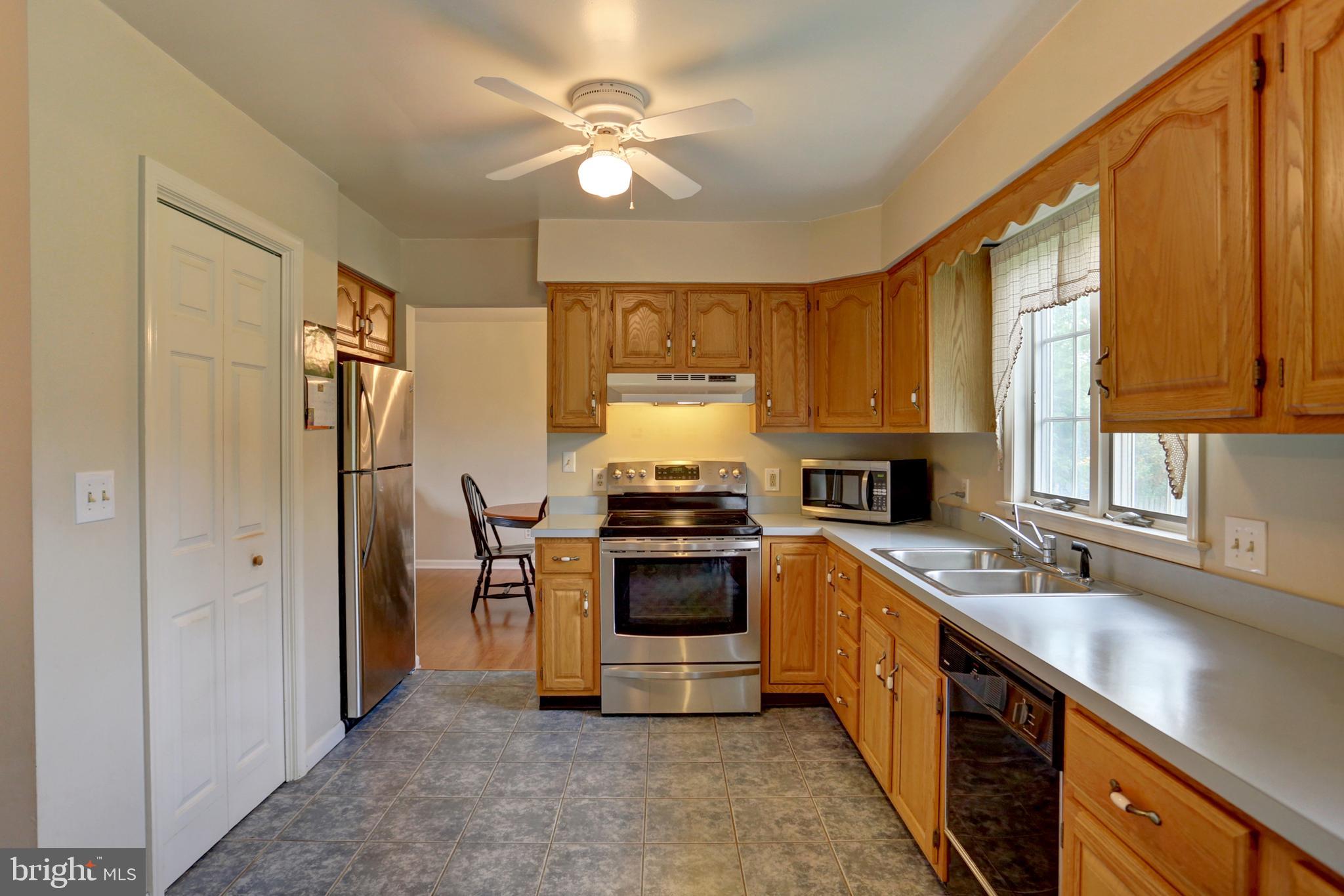 KONHAUS ESTATES - Residential