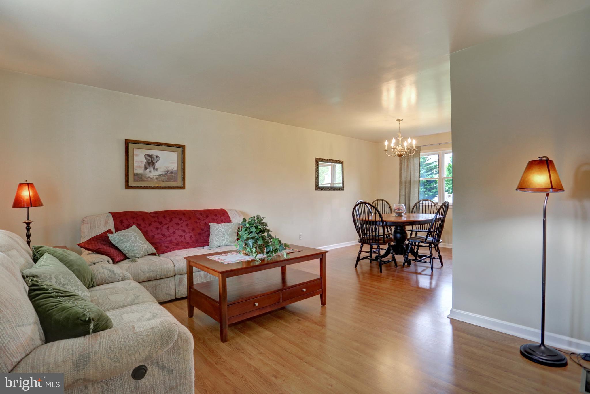 KONHAUS ESTATES - Residential
