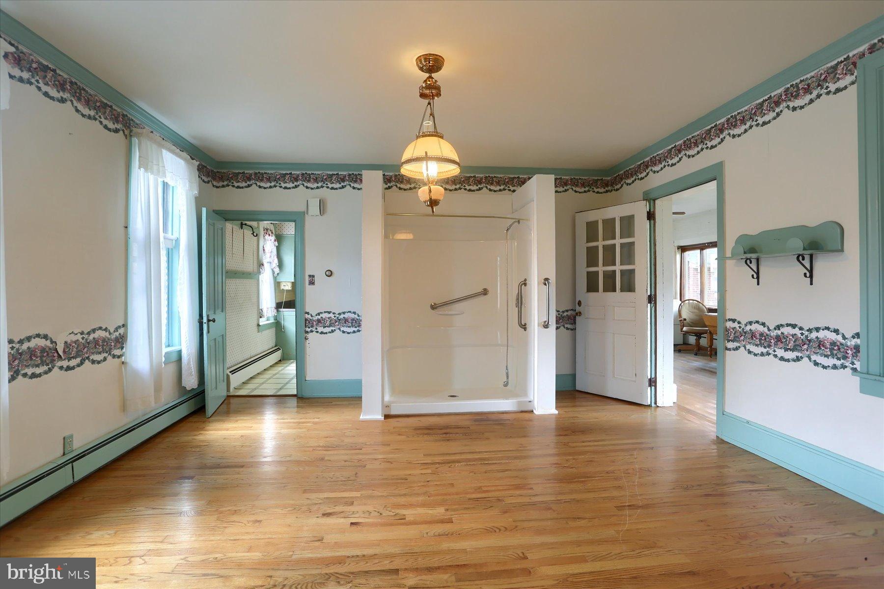 MILLERSTOWN - Residential