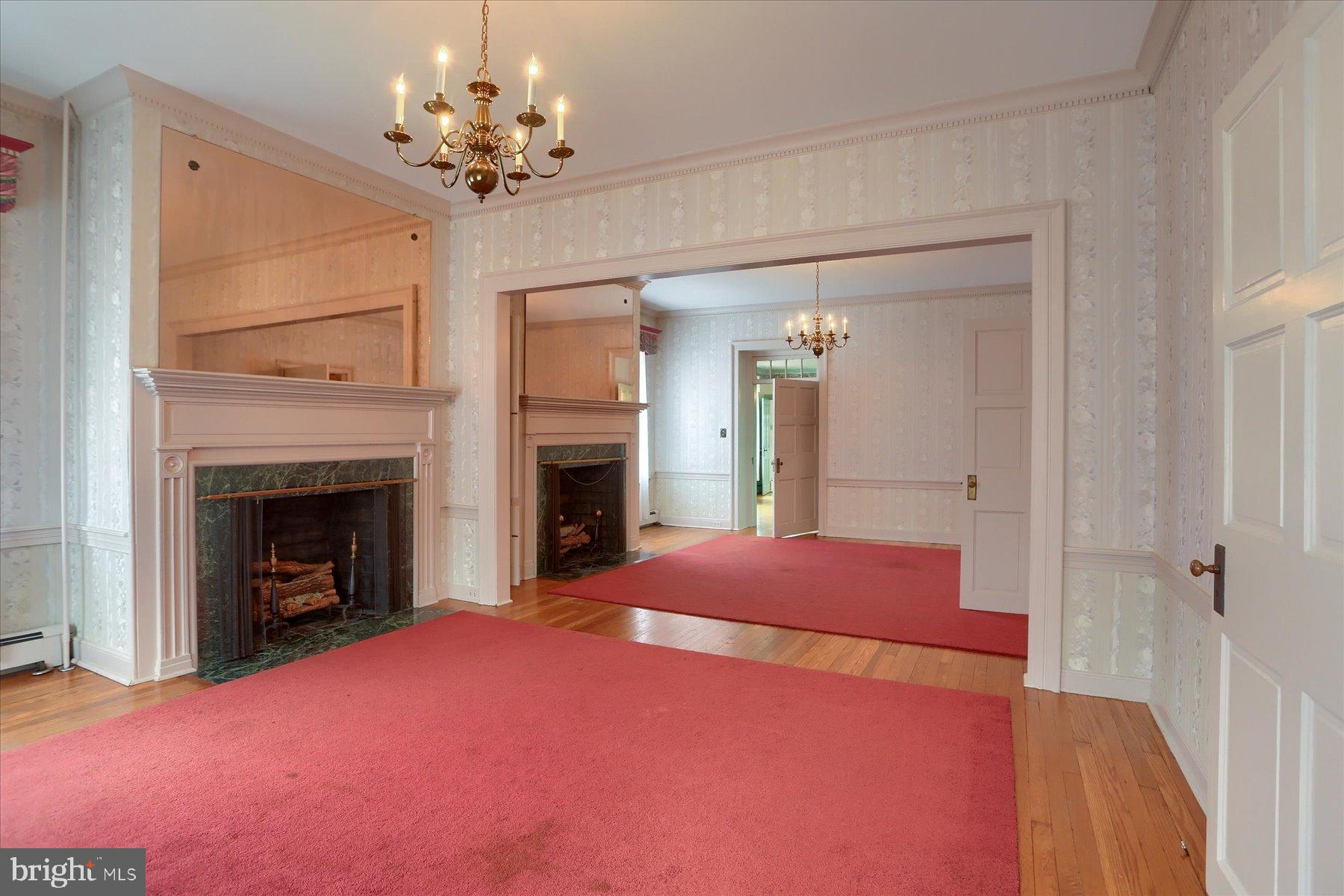 MILLERSTOWN - Residential