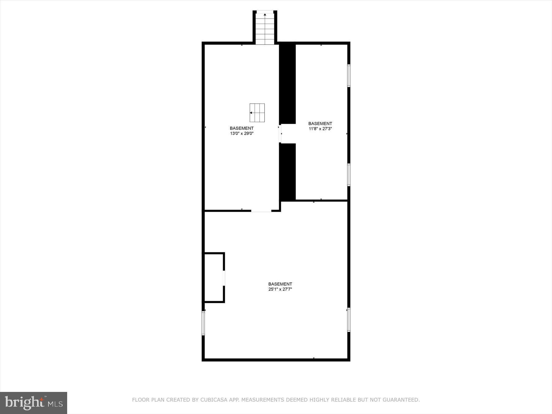 MILLERSTOWN - Residential