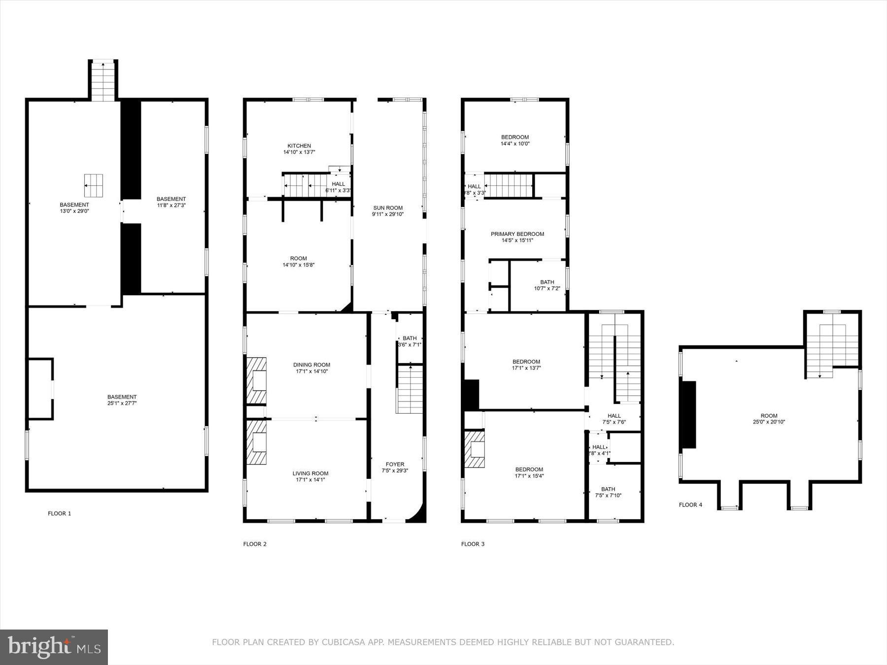 MILLERSTOWN - Residential
