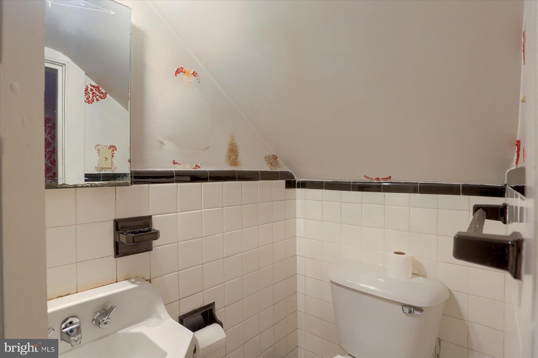 MILLERSTOWN - Residential