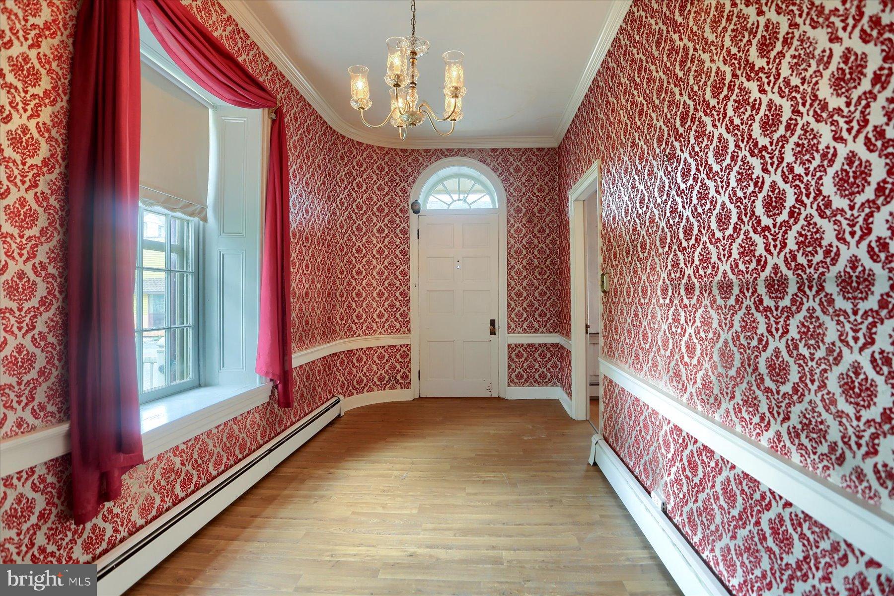 MILLERSTOWN - Residential