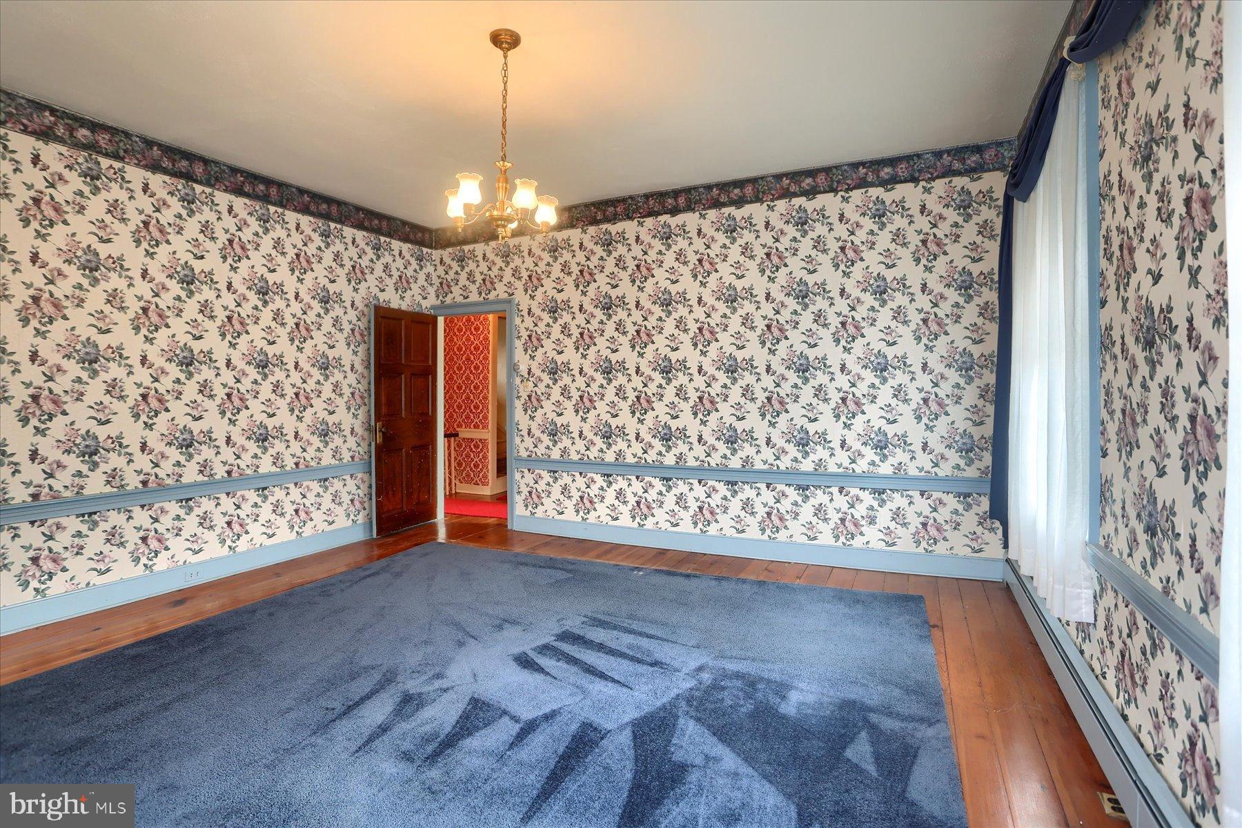 MILLERSTOWN - Residential