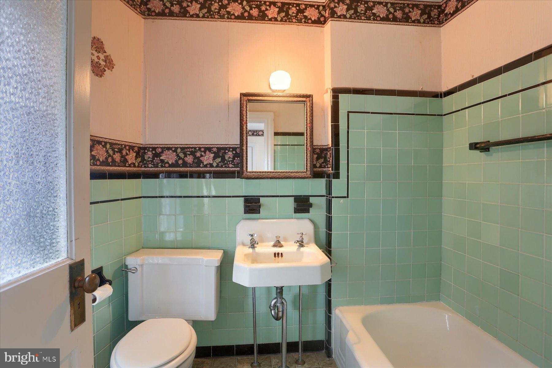 MILLERSTOWN - Residential