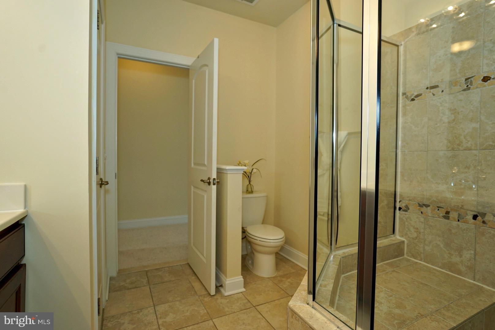 POTOMAC CLUB - Residential