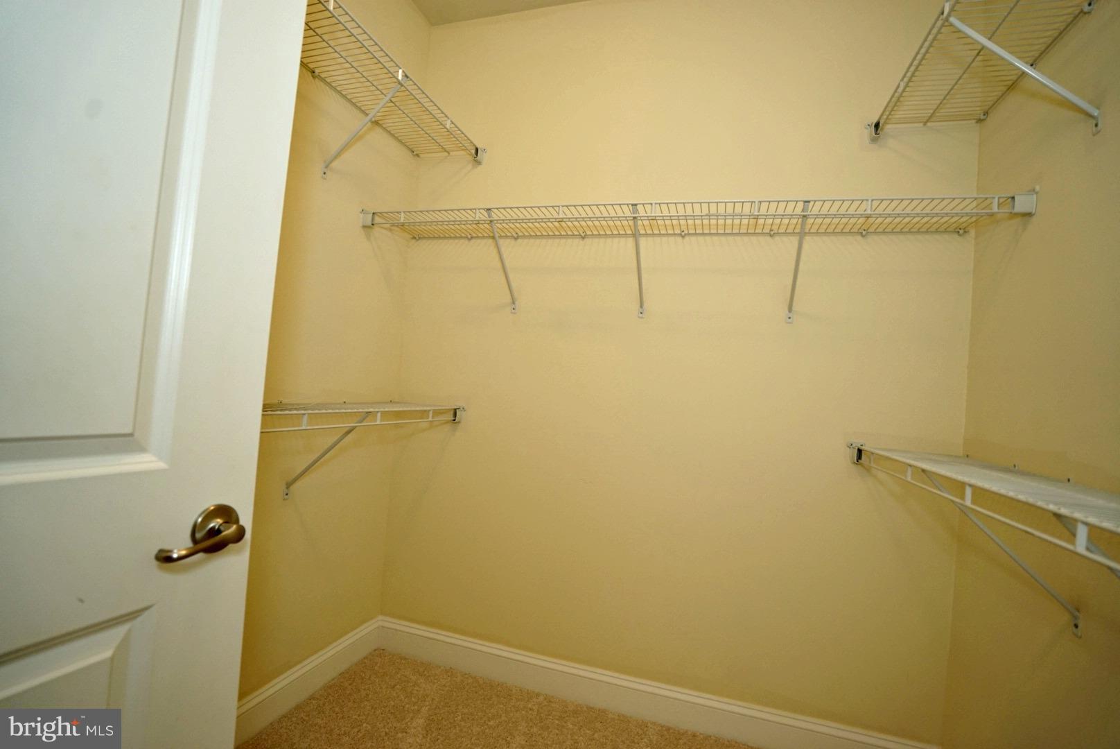 POTOMAC CLUB - Residential