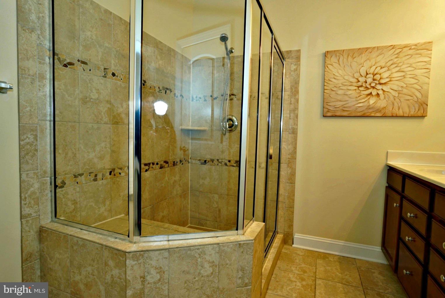 POTOMAC CLUB - Residential