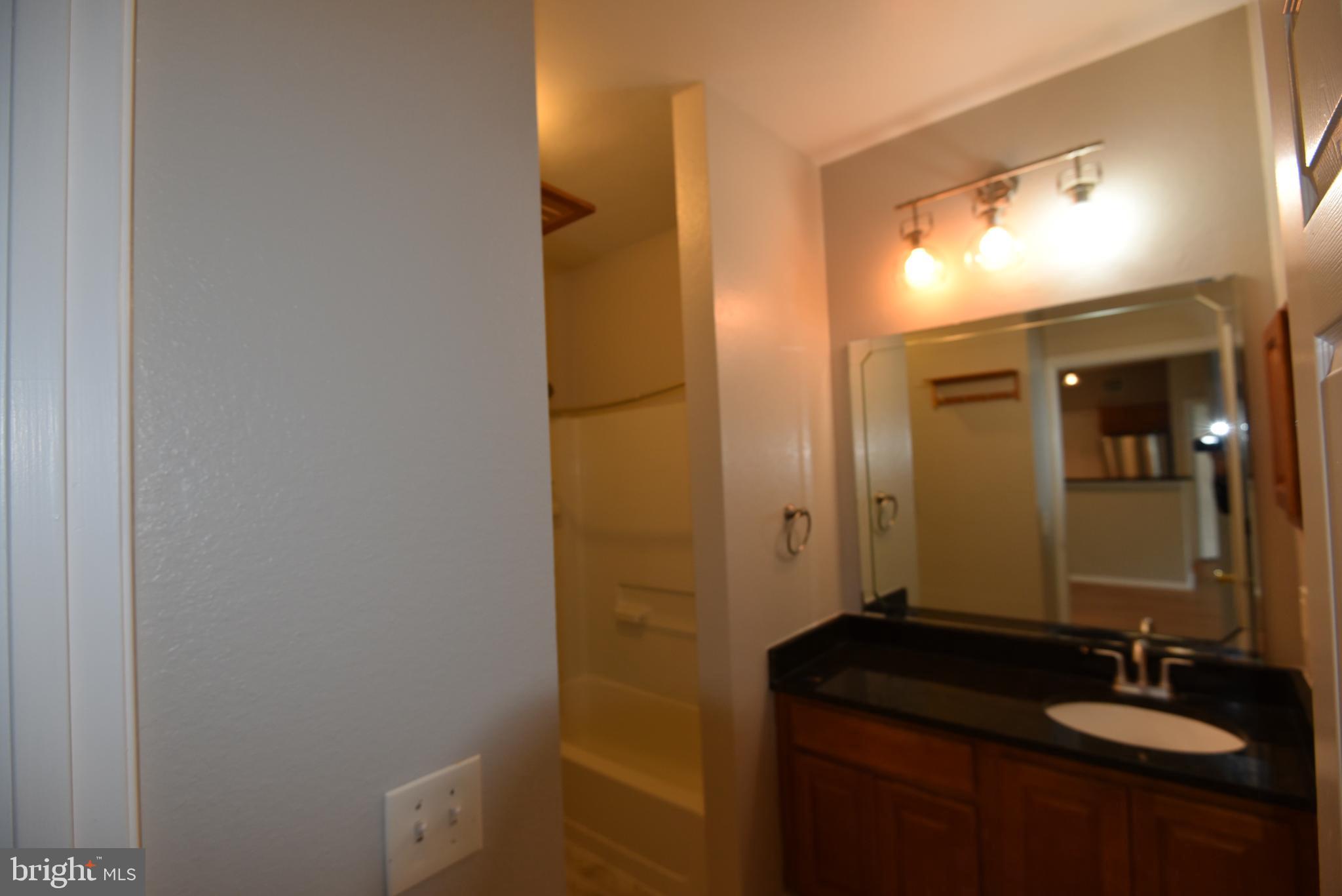 GATES OF MCLEAN - Residential Lease