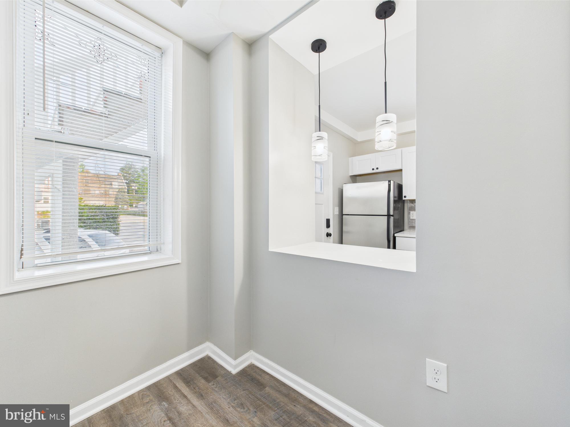 300 WEST CHESAPEAKE AVENUE 1