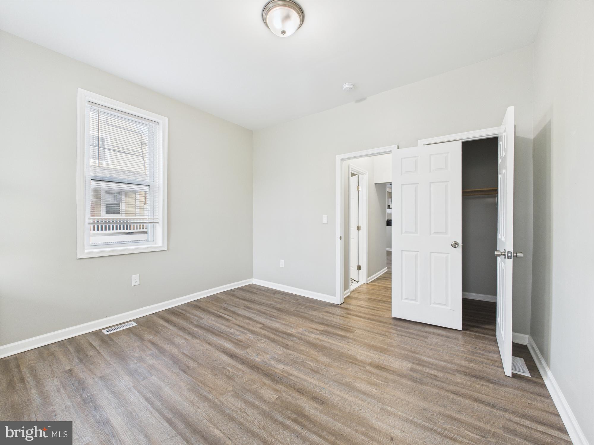300 WEST CHESAPEAKE AVENUE 1