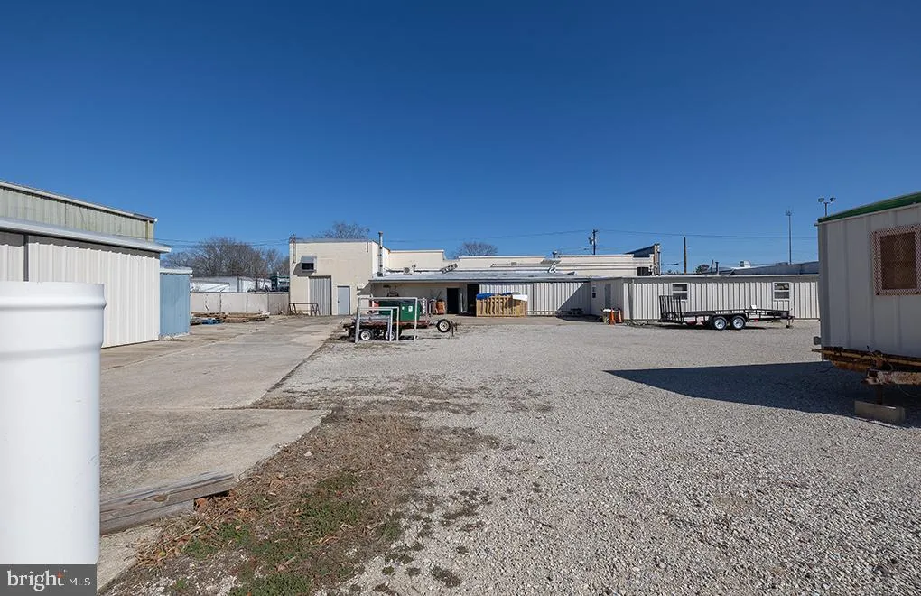 Newfield, New Jersey 08344, United States, ,Land,Active,167503