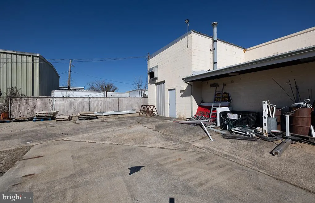 Newfield, New Jersey 08344, United States, ,Land,Active,167503