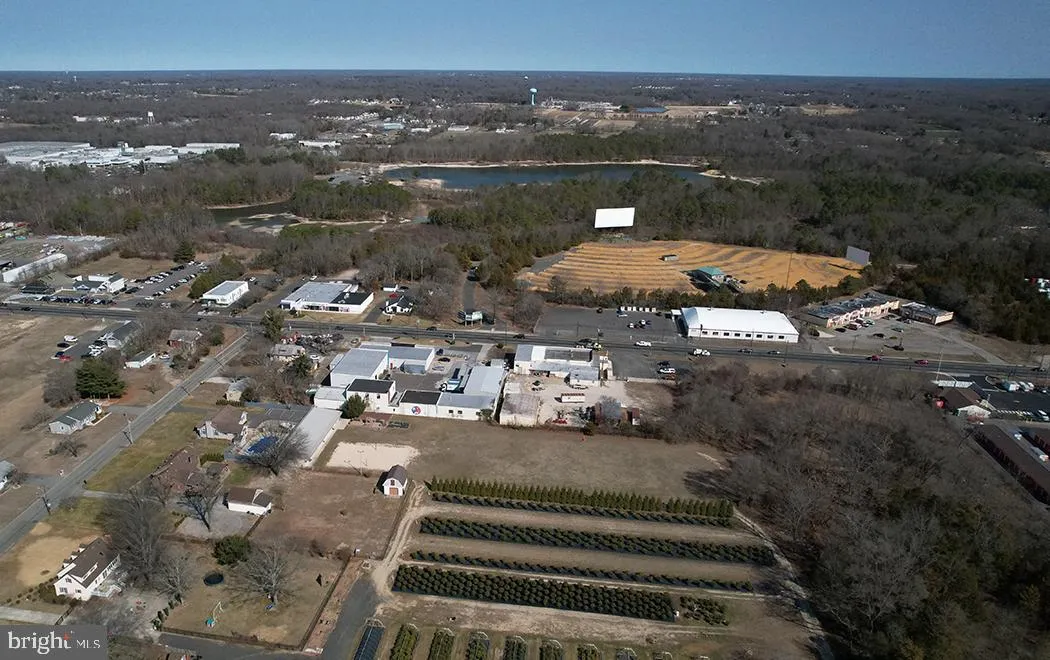 Newfield, New Jersey 08344, United States, ,Land,Active,167503