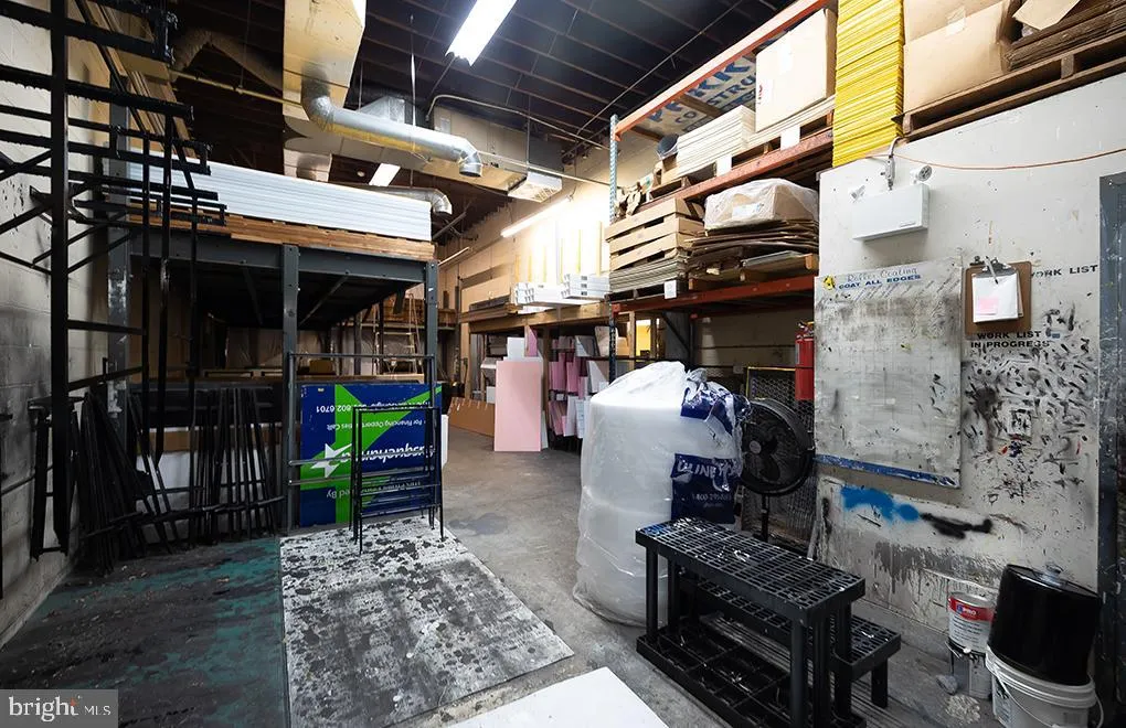 Newfield, New Jersey 08344, United States, ,Land,Active,167503