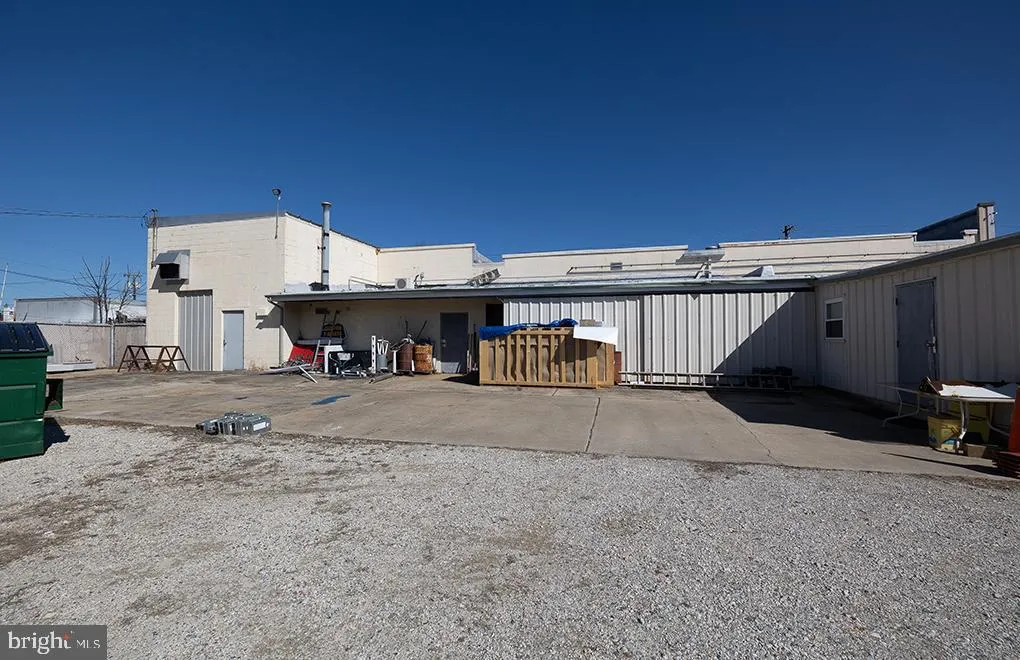 Newfield, New Jersey 08344, United States, ,Land,Active,167503