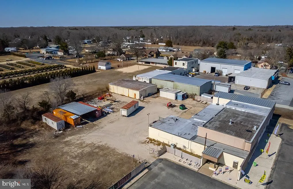 Newfield, New Jersey 08344, United States, ,Land,Active,167503