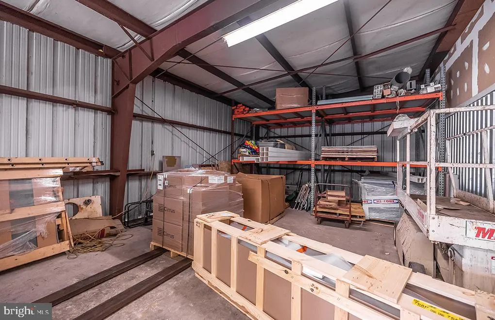 Newfield, New Jersey 08344, United States, ,Land,Active,167503