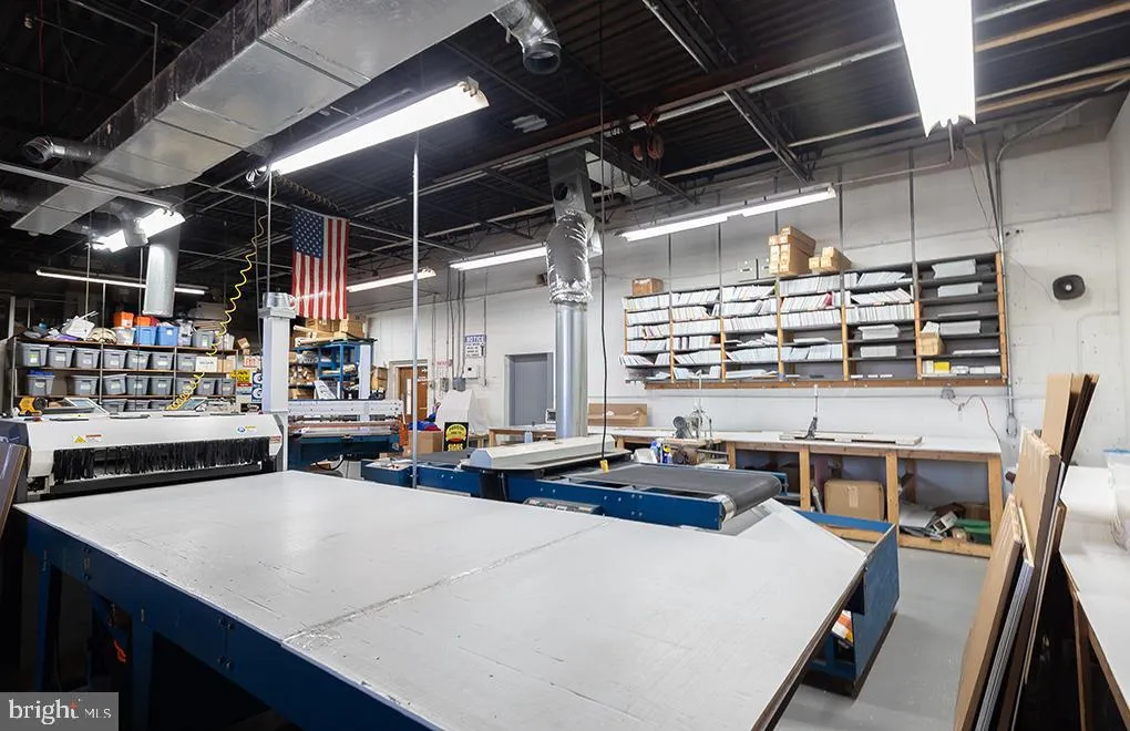 Newfield, New Jersey 08344, United States, ,Land,Active,167503