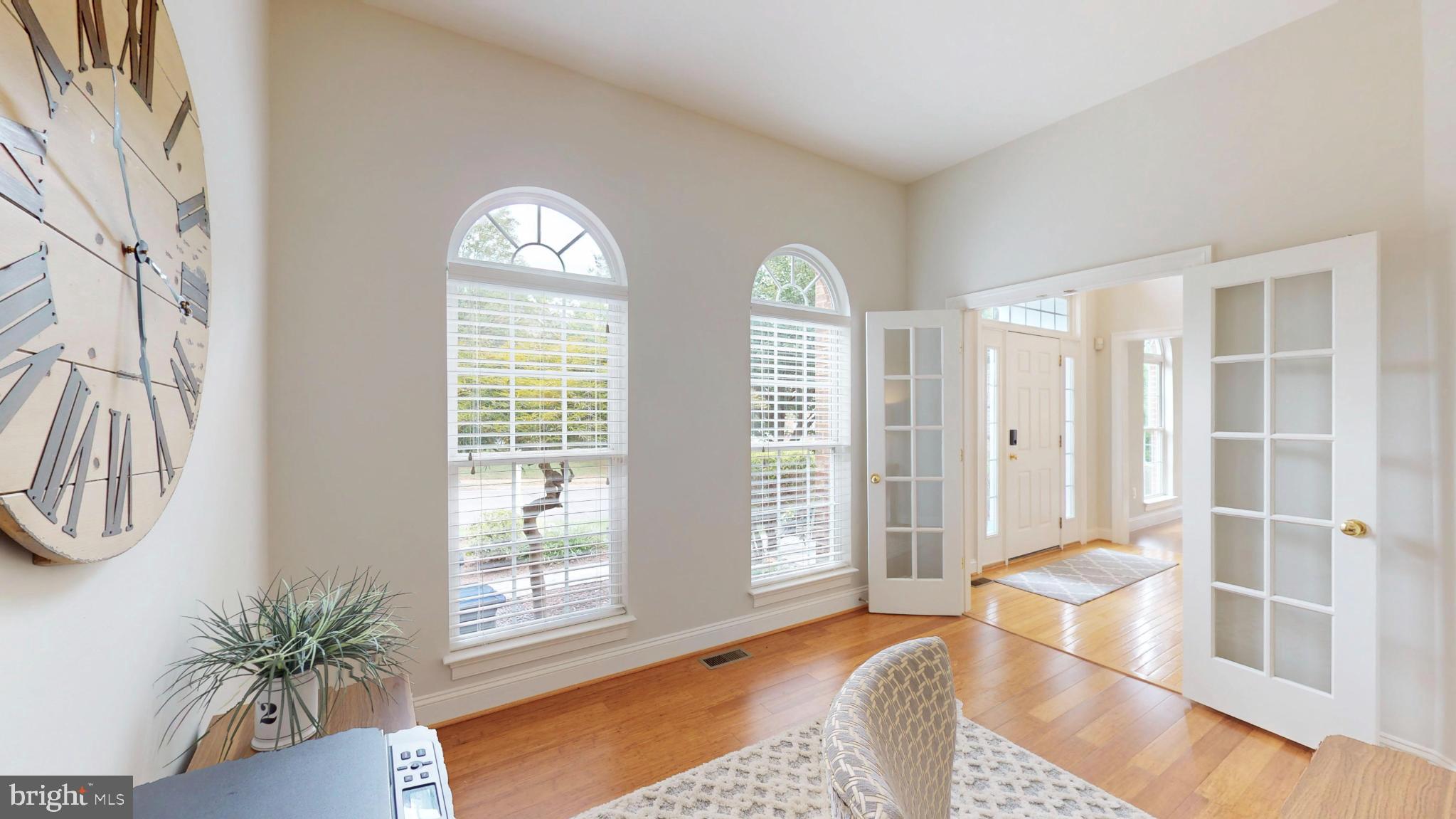 20372 WATER VALLEY COURT