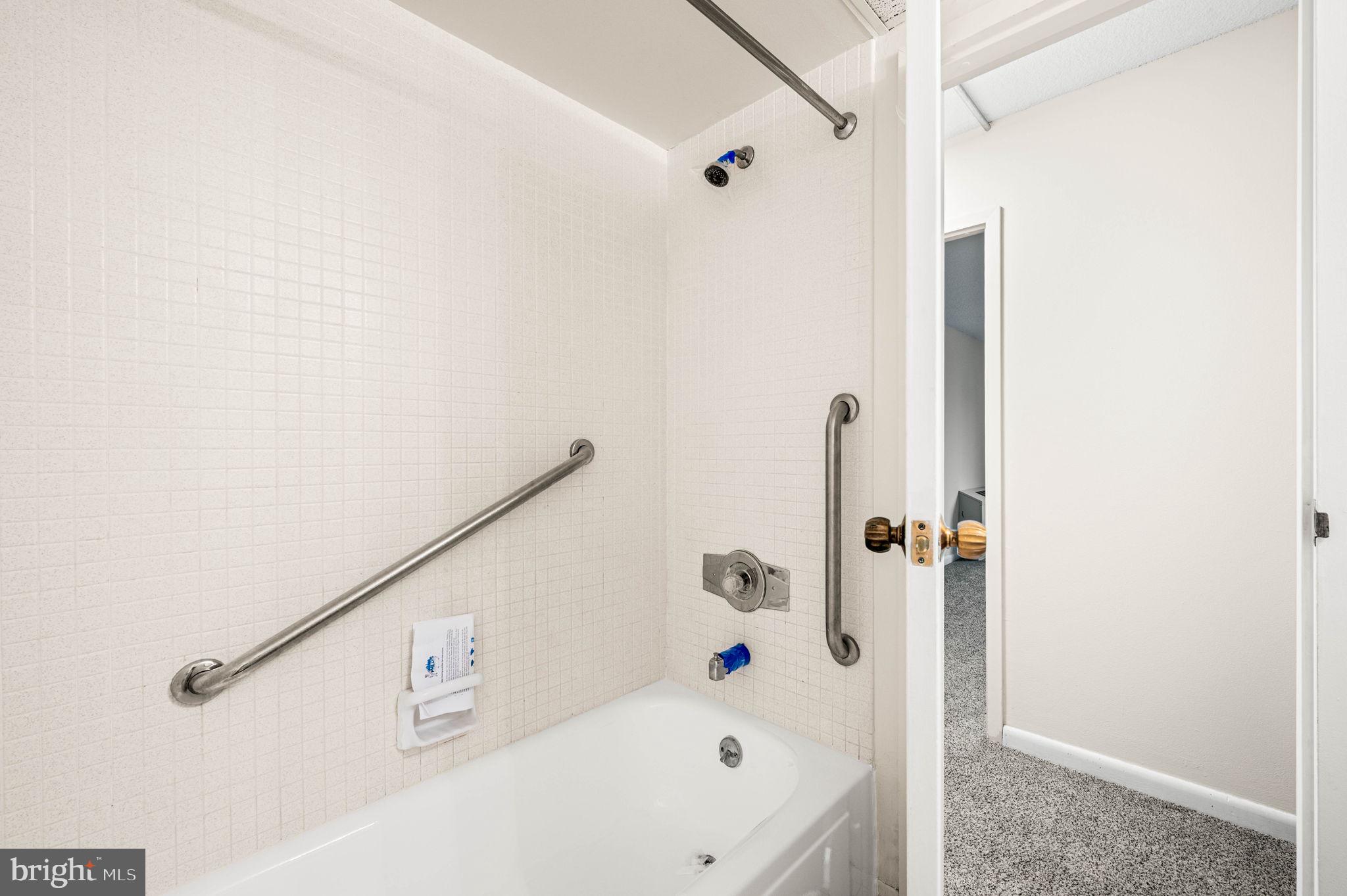 SWARTHMORE - Residential