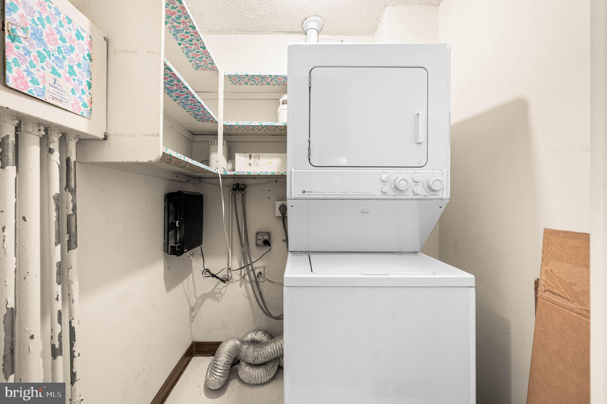 SWARTHMORE - Residential